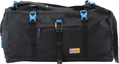 Obrázek produktu pro Tašky Discovery D0073106