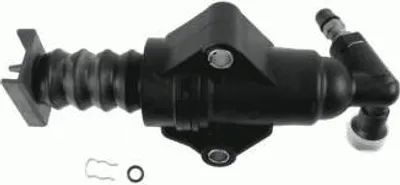 Produktbild von SACHS Nehmerzylinder, Kupplung  6283 998 801