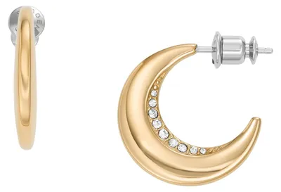 Produktbild von Pendientes Mujer Skagen SKJ1611710