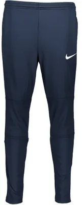 Produktbild von NIKE Teamsport Park 20 Hose Kinder blau S