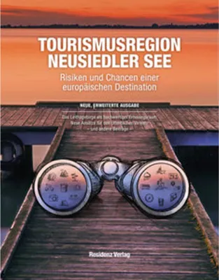 Image de Tourismusregion Neusiedler See