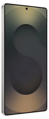 Produktbild von Samsung Galaxy S25 Ultra 512GB Titanium Black
