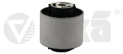 Produktbild von VIKA 55050861901 Achslager für VW GOLF VI (5K1) Vorne