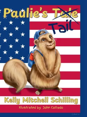 Produktbild von Paulie'sTaleTail