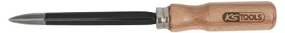 Immagine prodotto di KS Tools 1503259 150.3259 Triangular groover
