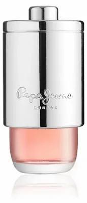 Produktbild von Pepe Jeans Bright Epv 50ml