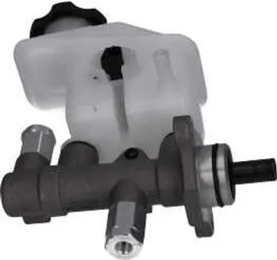 Obrázok produktu pre KAVO PARTS BMC-3539 Hlavný brzdový valec pre KIA RIO II (výrobný rok) RIO II kombi (výrobný rok)