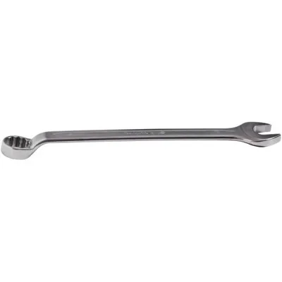 Immagine prodotto di Bahco Chiave combinata DIN3113B 30 mm