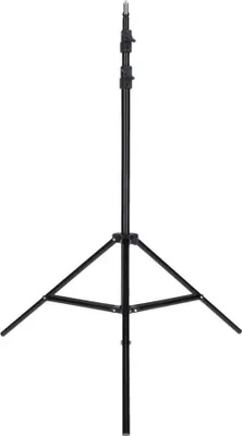 Immagine prodotto di Rollei Lampenstativ 200cm/ 28531/ treppiede per luci Lumen e Lumis
