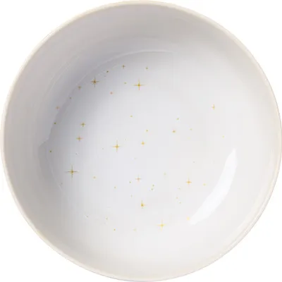 Zdjęcie produktu dla Winter Glow Bowl 150 mm, 480 ml | like. by Villeroy & Boch
