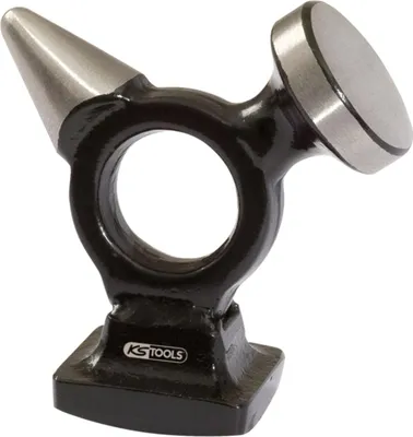 Obrázek produktu pro KS TOOLS 140.2106 Nástroj na odstraňování důlků