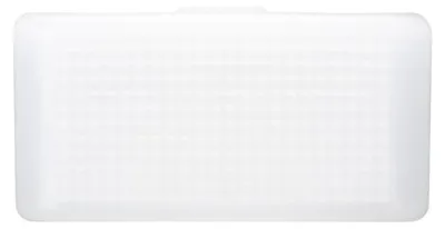 Immagine prodotto di Godox White Diffuser for iT20