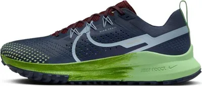 Produktbild von Herren-Laufschuhe Nike PEGASUS TRAIL 4, Größe: 44,5