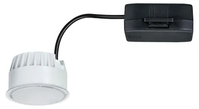 Productafbeelding van Paulmann LED inbouwspot Nova