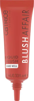 Image de CATRICE | BLUSH AFFAIR | Face