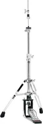 Produktbild von DW 9500TB 2-legs Hi-Hat Ständer
