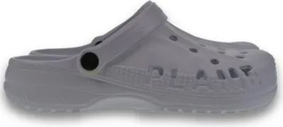 Obrázek produktu pro Pánské bílé boty FLAME LIMO crocs