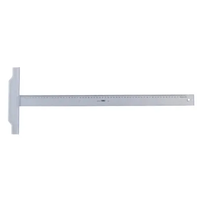 Obrázok produktu pre M + R 17600010 M + R Reißschiene, 60,0 cm