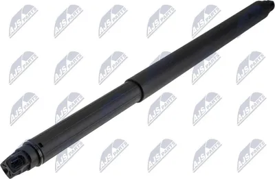 Produktbild von NTY AE-KA-043 Gasfeder Heckklappendämpfer für KIA Ceed III Sportswagon (CD)