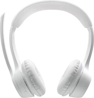 Immagine prodotto di Logitech Zone 300 - OFF-WHITE - EMEA28-935 (981-001417)
