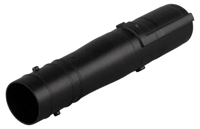 Zdjęcie produktu dla Rura łącząca Makita 191J13-3