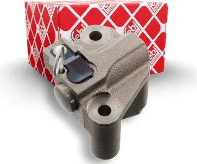 Obrázek produktu pro FEBI BILSTEIN Napínák, rozvodový řetěz