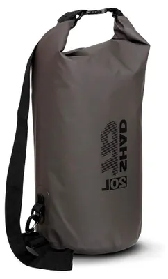 Produktbild von Wasserdichte Sporttasche 20L