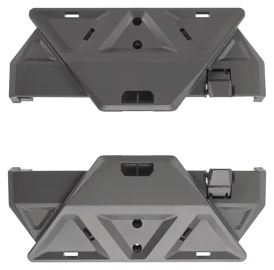 Imagen del producto de Cleancraft, inserto para maletín de herramientas/Systainer, 7014013