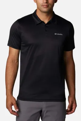 Image de Columbia 1990401cb Couleur Noir