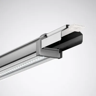 Produktbild von trilux Kupplungsdichtung 07650 KD IP64 silber