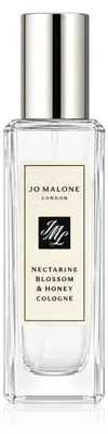 Obrázek produktu pro Jo Malone Nectarine Blossom & Honey EDC 30 ml UNISEX