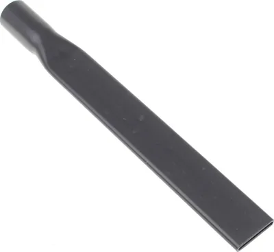 Immagine prodotto di NILFISK - FUGENDÜSE 36 cm - GA70/GM80/GM90 - 81141200