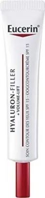 Produktbild von Augenkontur Eucerin Hyaluron Filler (15 ml)