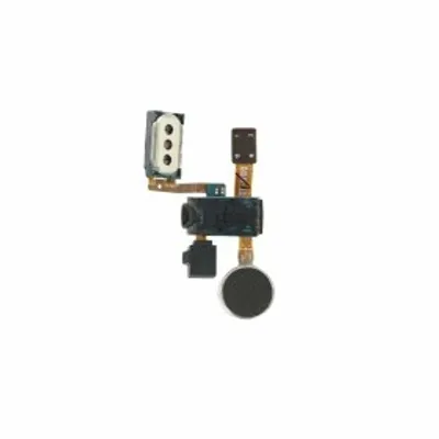 Produktbild von Original Lautsprecher für Samsung Galaxy S2 i9100 Hörmuschel inkl. Mikrofon