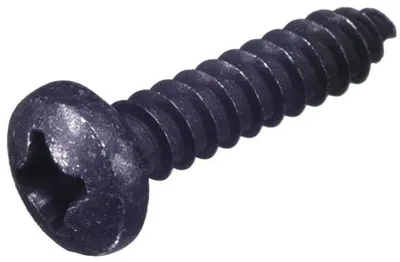 Obrázek produktu pro Samořezný šroub Dresselhaus 6040/051