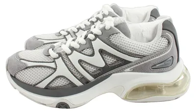 Produktbild von Michael Kors sneakers Kumpel 37