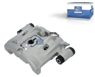 Produktbild von DT Spare Parts Bremssattel 7.36129