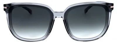 Produktbild von Hugo Boss Sonnenbrille BOSS 1553/F/S KB7 61 13 145