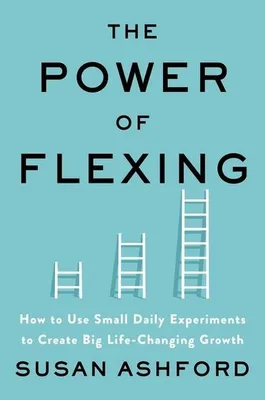 Produktbild von The Power of Flexing