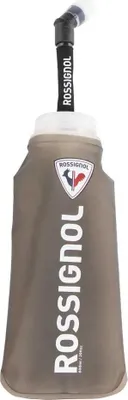 Image de Rossignol Flask 600ml Sac Gris Gris One Size