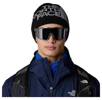Productafbeelding van Muts The North Face NF0A7WLAYA71 voor Uni