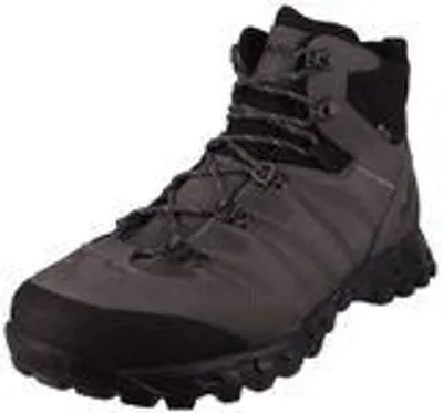Produktbild von AKU Herren Stiefel Stiefel Coldai NBK GTX 350 Grau