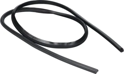 Produktbild von easyPART passend für 754130808 smeg Türdichtung 3-seitig für Geschirrspüler