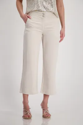 Produktbild von monari Hose 540 44