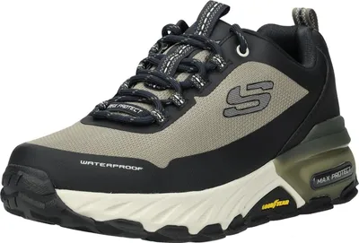 Immagine prodotto di Skechers Max Protect - Fast Track oliva-nero 44