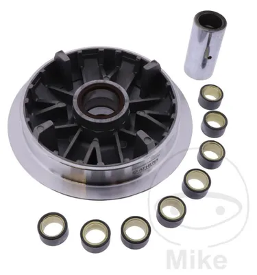 Obrázok produktu pre Variomatik Variátor Speedmatic Athena pre Yamaha T-Max 500 04-11