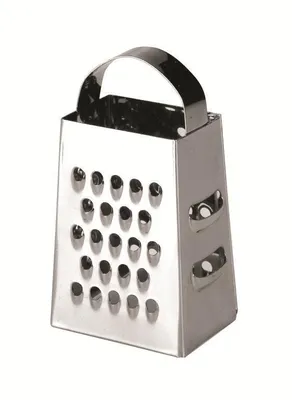 Immagine prodotto di Mini grattugia 7 cm