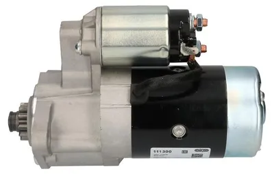Immagine prodotto di Motorino di avviamento 1,4 kW 9, 11, 12 denti HC-Cargo per FORD