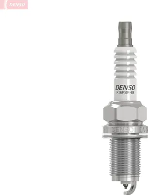 Zdjęcie produktu dla Świece Zapłonowe Denso Układ Zapłonowy K16Psr-B8