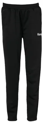 Produktbild von Kempa Performance Hose Women - Größe: M, schwarz, 200507601